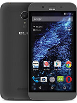 Best available price of BLU Studio XL in Morocco