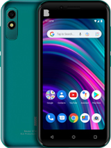 Best available price of BLU Studio X10L 2022 in Morocco