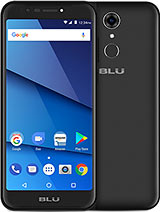 Best available price of BLU Studio View XL in Morocco