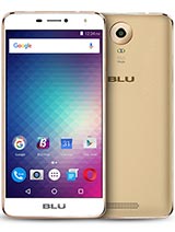 Best available price of BLU Studio XL2 in Morocco