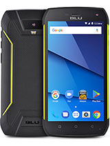 Best available price of BLU Tank Xtreme Pro in Morocco