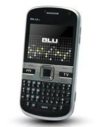 Best available price of BLU Texting 2 GO in Morocco
