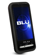 Best available price of BLU Touch in Morocco