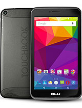 Best available price of BLU Touchbook G7 in Morocco