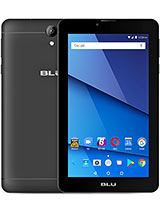 Best available price of BLU Touchbook M7 Pro in Morocco