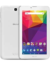 Best available price of BLU Touch Book M7 in Morocco