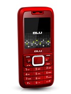 Best available price of BLU TV2Go Lite in Morocco
