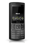 Best available price of BLU TV2Go in Morocco