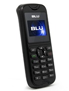 Best available price of BLU Ultra in Morocco