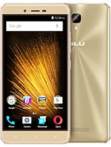 Best available price of BLU Vivo XL2 in Morocco