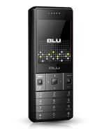 Best available price of BLU Vida1 in Morocco