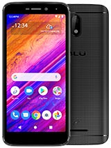 Best available price of BLU View 1 in Morocco