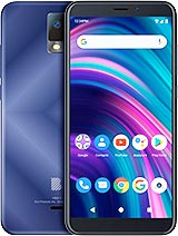 Best available price of BLU View 3 in Morocco