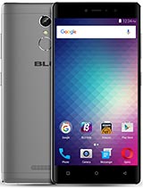 Best available price of BLU Vivo 5R in Morocco