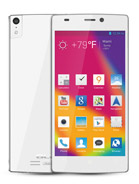 Best available price of BLU Vivo IV in Morocco