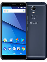 Best available price of BLU Vivo One Plus in Morocco