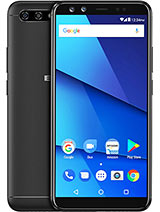 Best available price of BLU Vivo X in Morocco