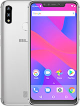 Best available price of BLU Vivo XI in Morocco