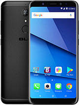 Best available price of BLU Vivo XL3 Plus in Morocco