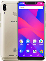 Best available price of BLU Vivo XL4 in Morocco
