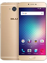Best available price of BLU Vivo 6 in Morocco
