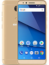 Best available price of BLU Vivo One in Morocco