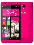 Best available price of BLU Win HD in Morocco