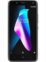 Best available price of BQ Aquaris V Plus in Morocco