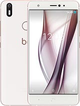 Best available price of BQ Aquaris X in Morocco