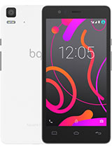 Best available price of BQ Aquaris E5s in Morocco