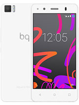 Best available price of BQ Aquaris M4-5 in Morocco