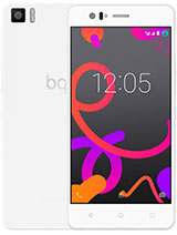Best available price of BQ Aquaris M5 in Morocco