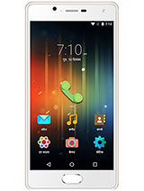 Best available price of Micromax Unite 4 plus in Morocco