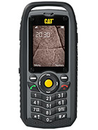 Best available price of Cat B25 in Morocco