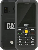 Best available price of Cat B30 in Morocco