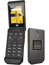 Best available price of Cat S22 Flip in Morocco