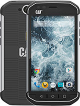 Best available price of Cat S40 in Morocco