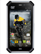 Best available price of Cat S50 in Morocco