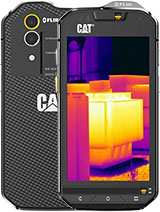 Best available price of Cat S60 in Morocco