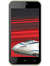 Best available price of Celkon 2GB Xpress in Morocco