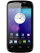 Best available price of Celkon A200 in Morocco