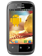 Best available price of Celkon A89 in Morocco