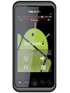 Best available price of Celkon A1 in Morocco