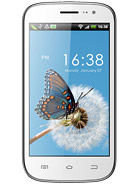 Best available price of Celkon A107 in Morocco