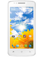 Best available price of Celkon A115 in Morocco