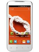 Best available price of Celkon A22 in Morocco