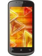 Best available price of Celkon A225 in Morocco