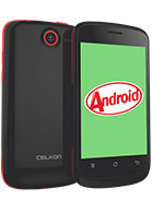 Best available price of Celkon Campus Nova A352E in Morocco
