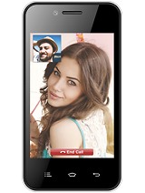 Best available price of Celkon A355 in Morocco