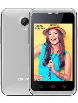 Best available price of Celkon A359 in Morocco